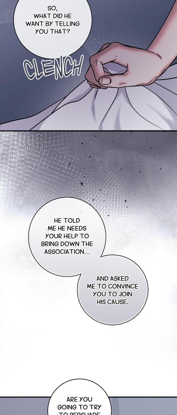 Night-Of-Muheun-By-Jaewoo-Uncensored-Eng page 49