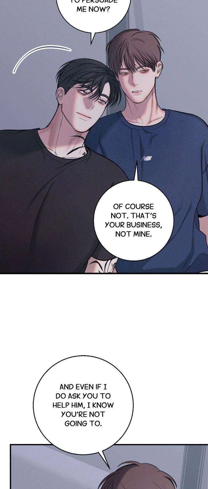 Night-Of-Muheun-By-Jaewoo-Uncensored-Eng page 50