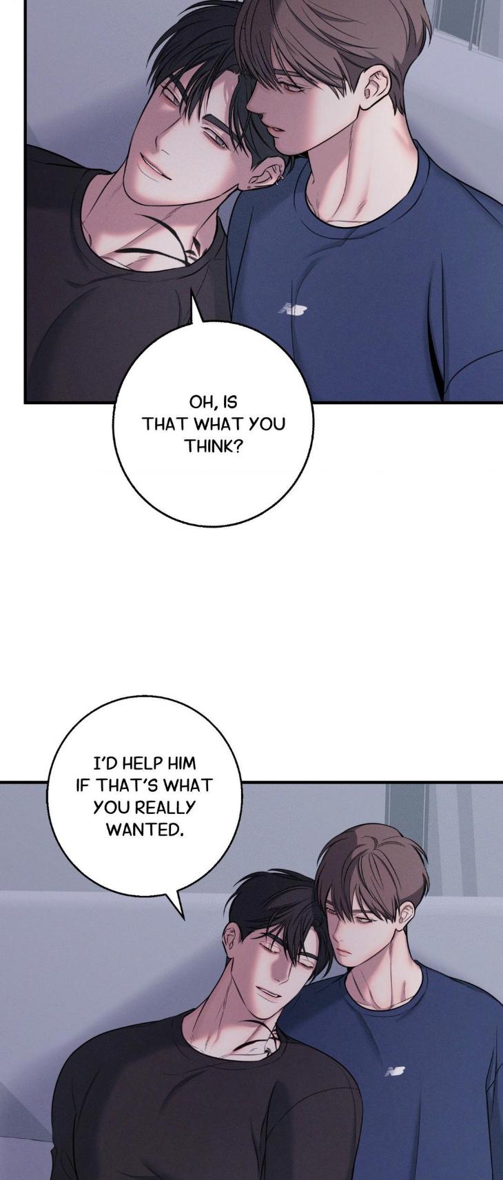 Night-Of-Muheun-By-Jaewoo-Uncensored-Eng page 51