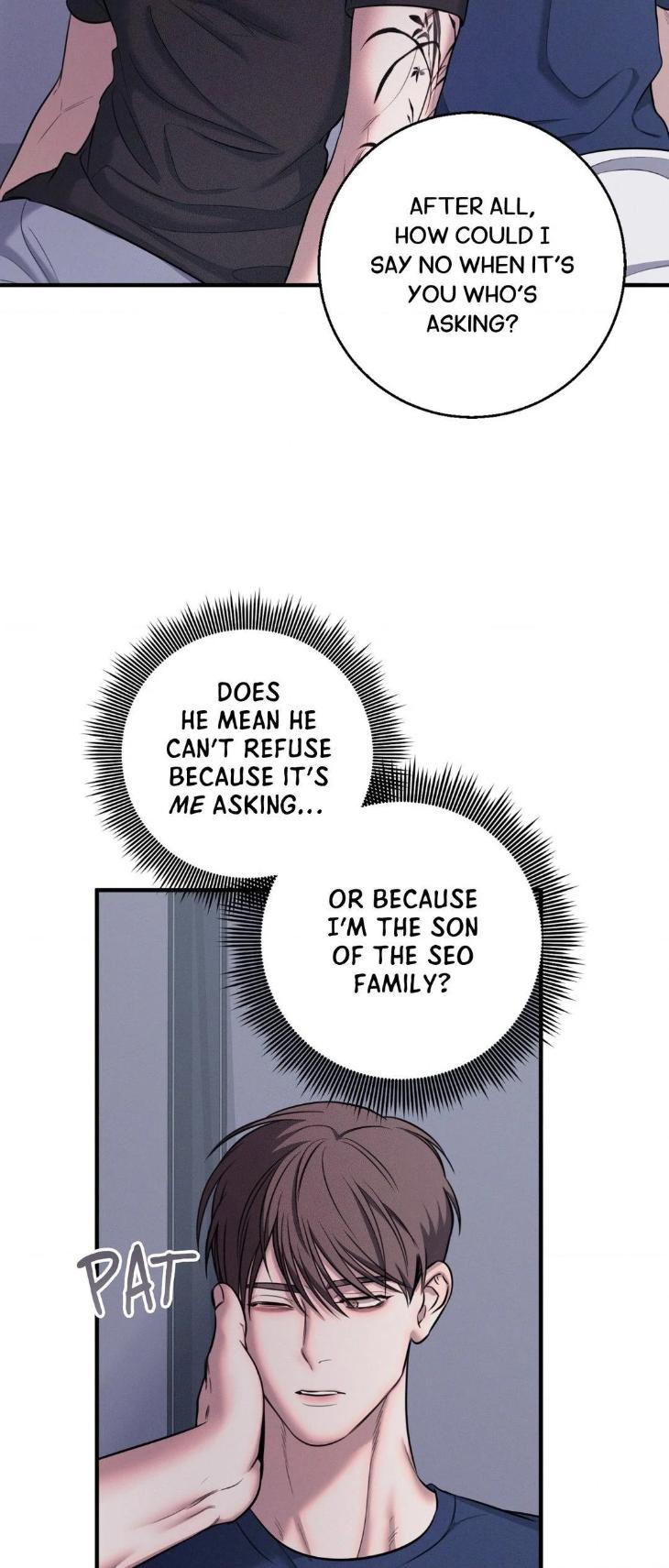 Night-Of-Muheun-By-Jaewoo-Uncensored-Eng page 52