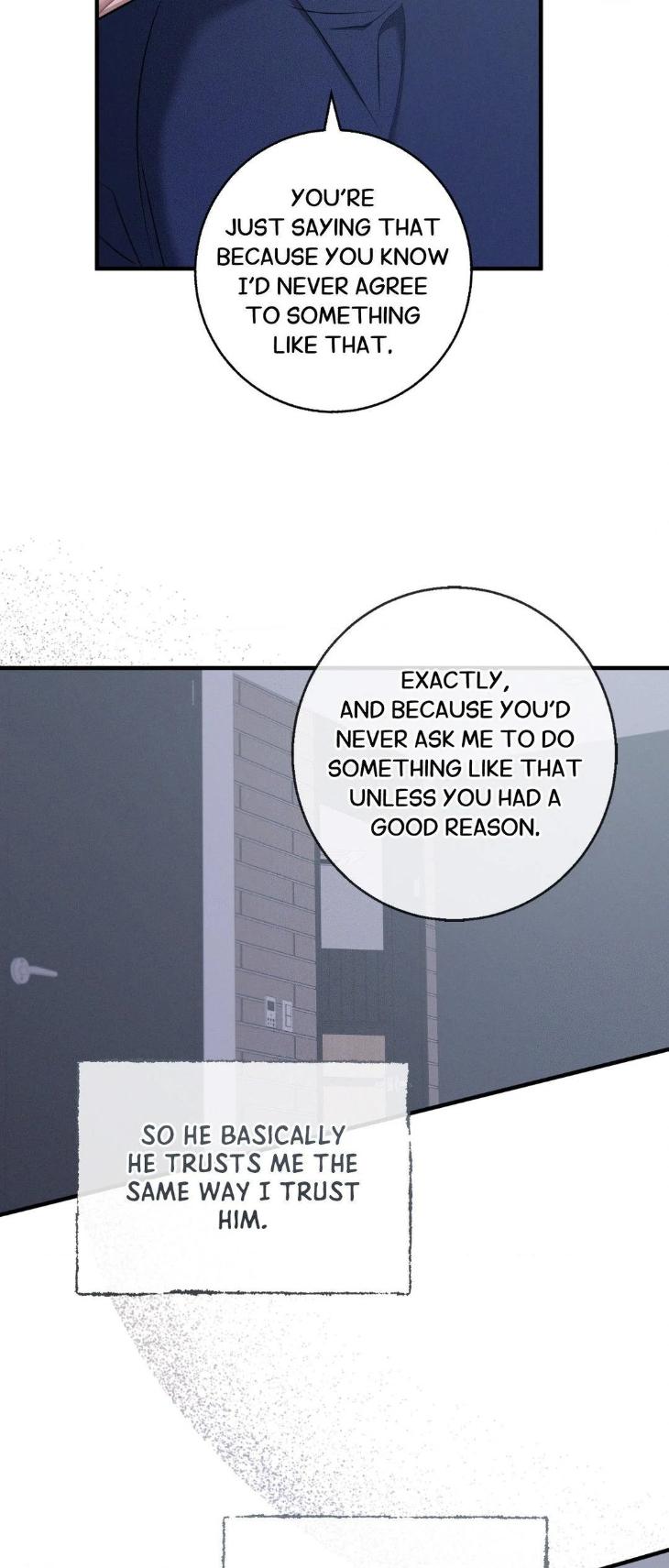 Night-Of-Muheun-By-Jaewoo-Uncensored-Eng page 53