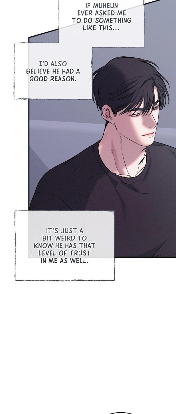 Night-Of-Muheun-By-Jaewoo-Uncensored-Eng page 54