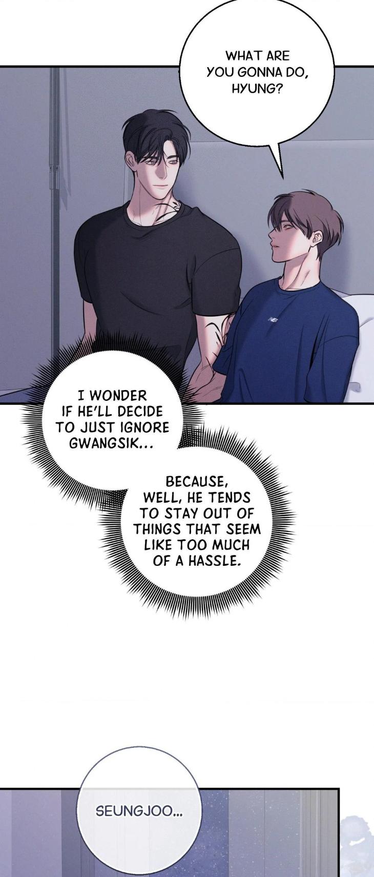 Night-Of-Muheun-By-Jaewoo-Uncensored-Eng page 55
