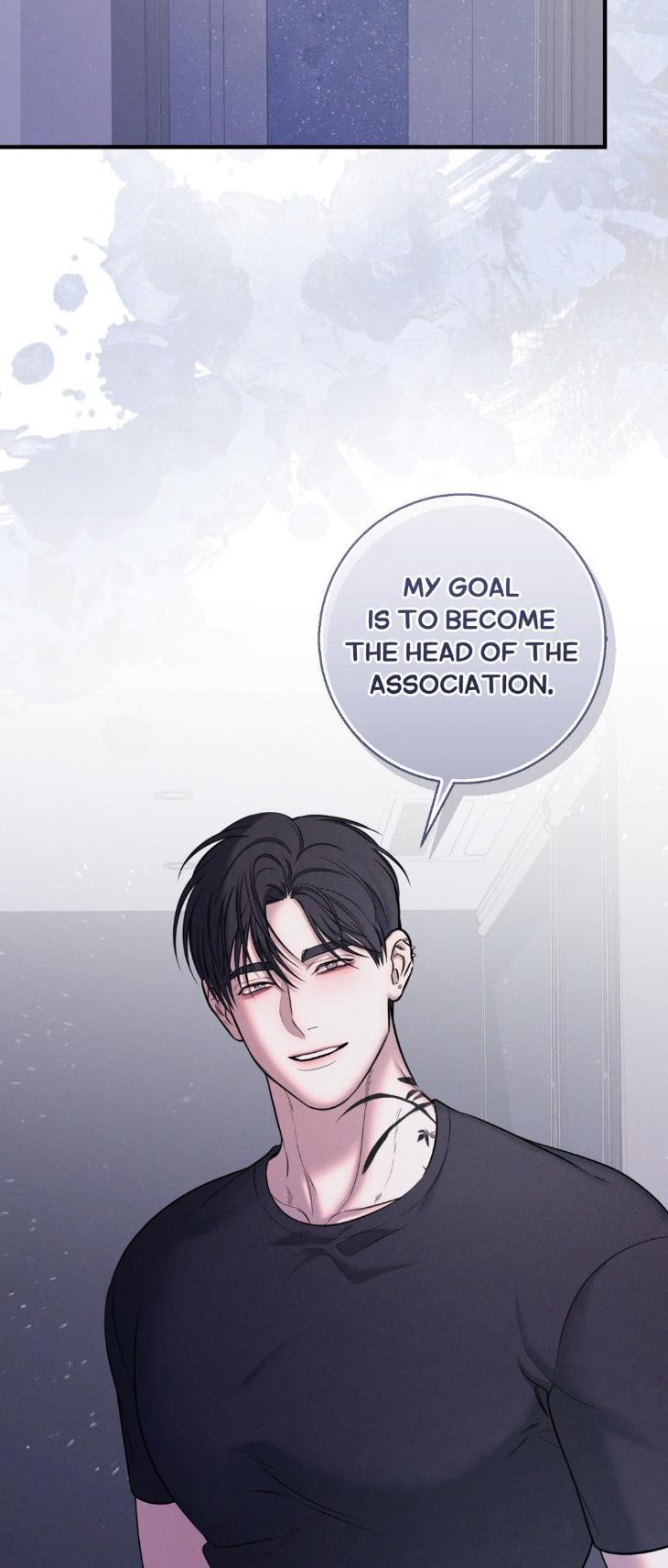 Night-Of-Muheun-By-Jaewoo-Uncensored-Eng page 56