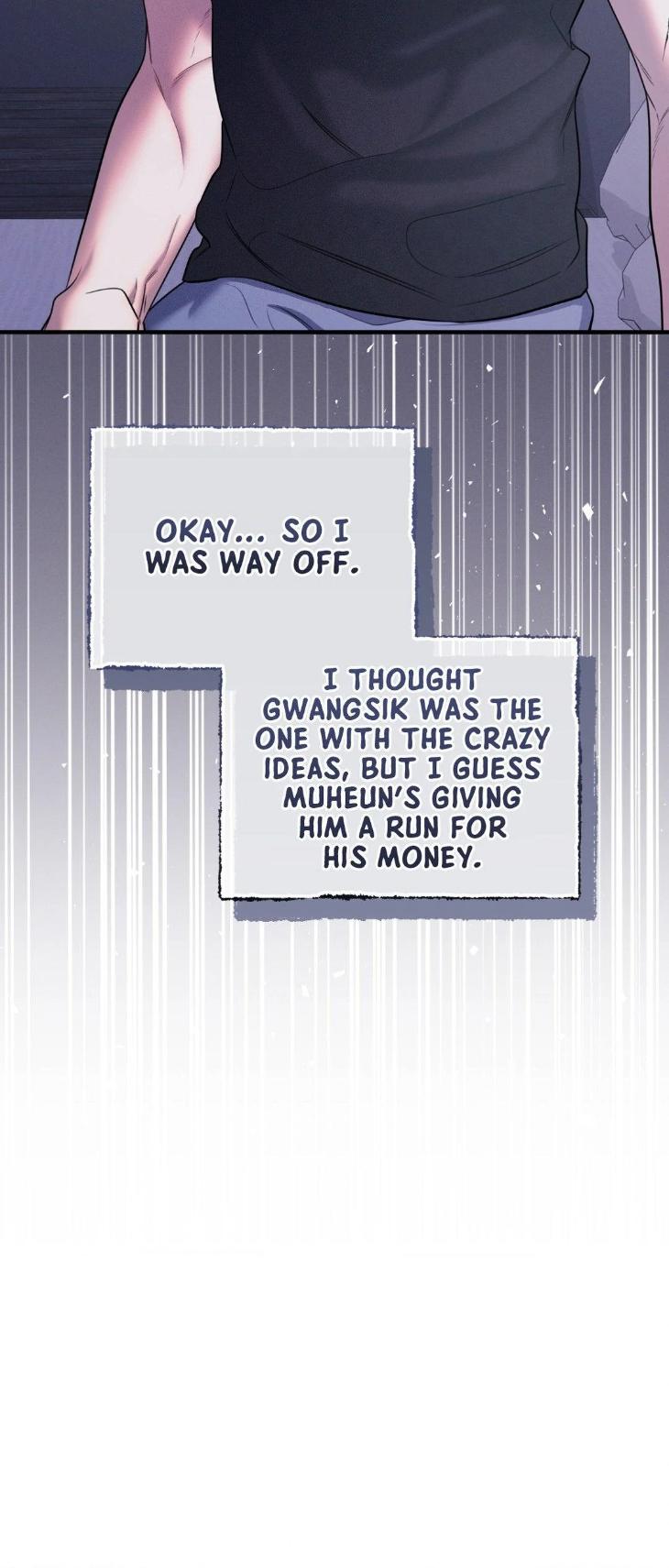 Night-Of-Muheun-By-Jaewoo-Uncensored-Eng page 57