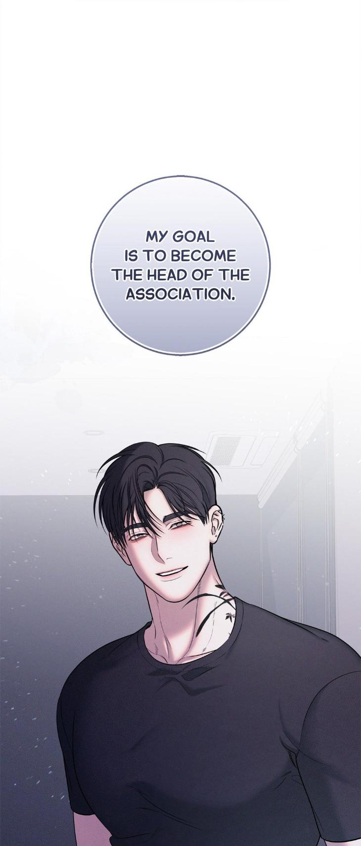 Night-Of-Muheun-By-Jaewoo-Uncensored-Eng chapter_029 thumbnail