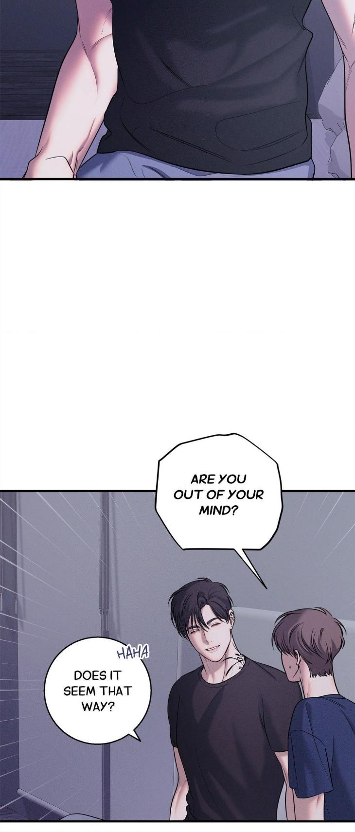Night-Of-Muheun-By-Jaewoo-Uncensored-Eng page 2