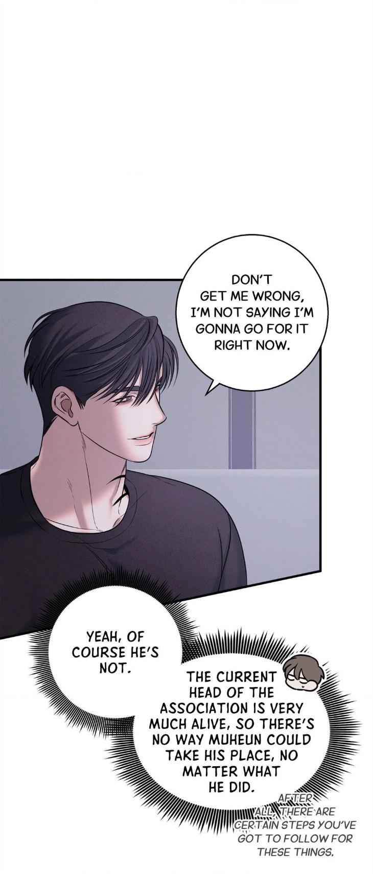 Night-Of-Muheun-By-Jaewoo-Uncensored-Eng page 3