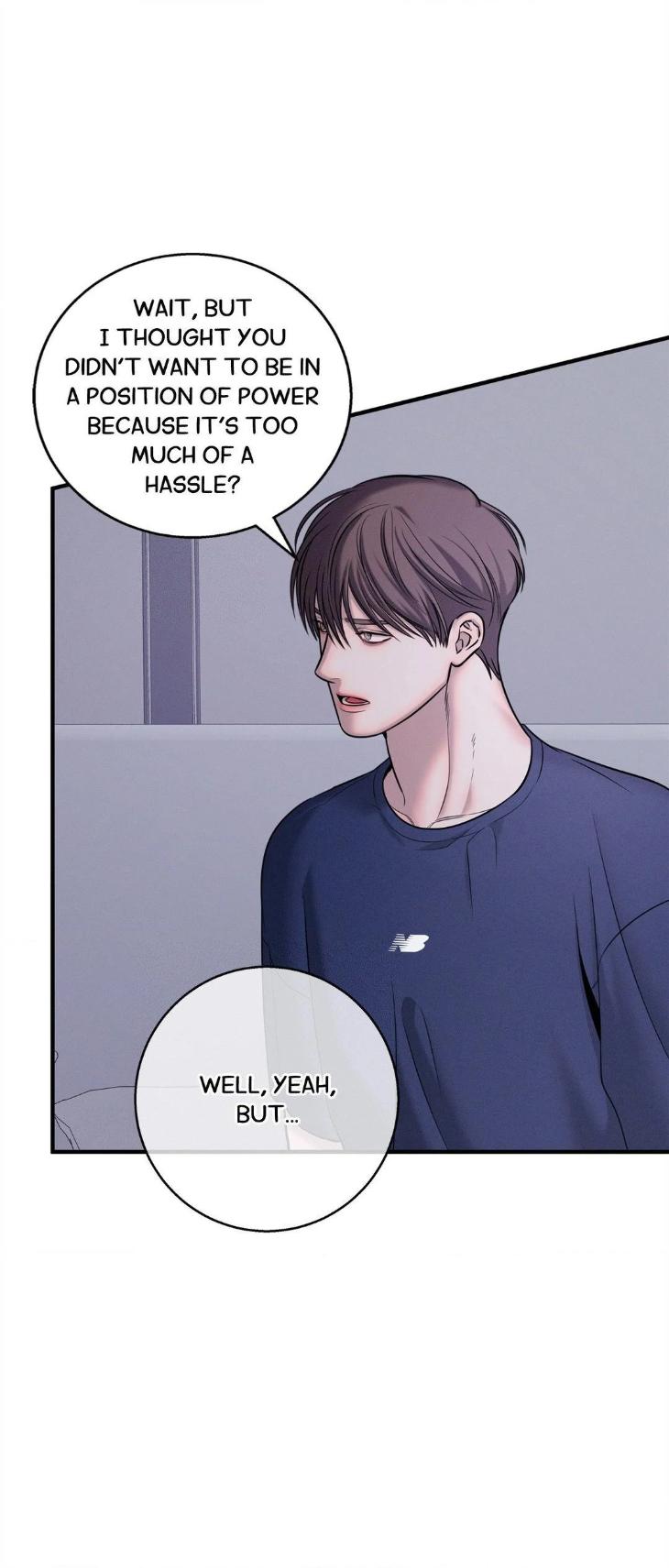 Night-Of-Muheun-By-Jaewoo-Uncensored-Eng page 4