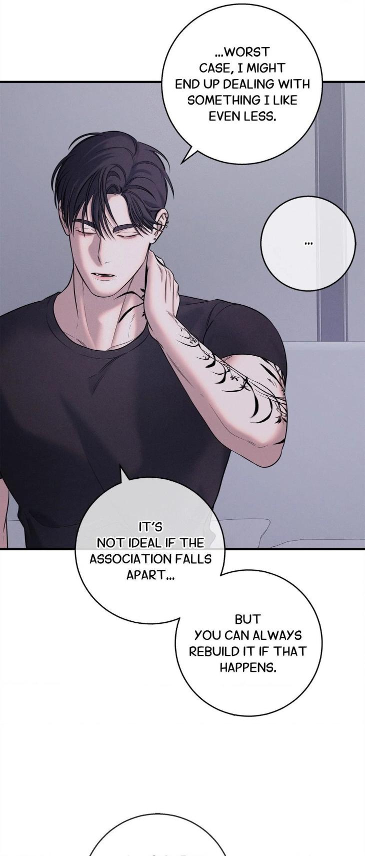 Night-Of-Muheun-By-Jaewoo-Uncensored-Eng page 5