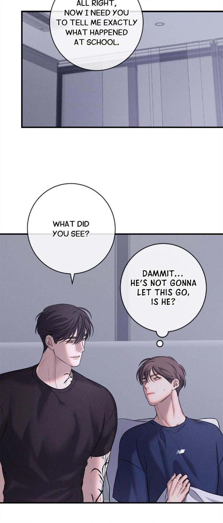 Night-Of-Muheun-By-Jaewoo-Uncensored-Eng page 6