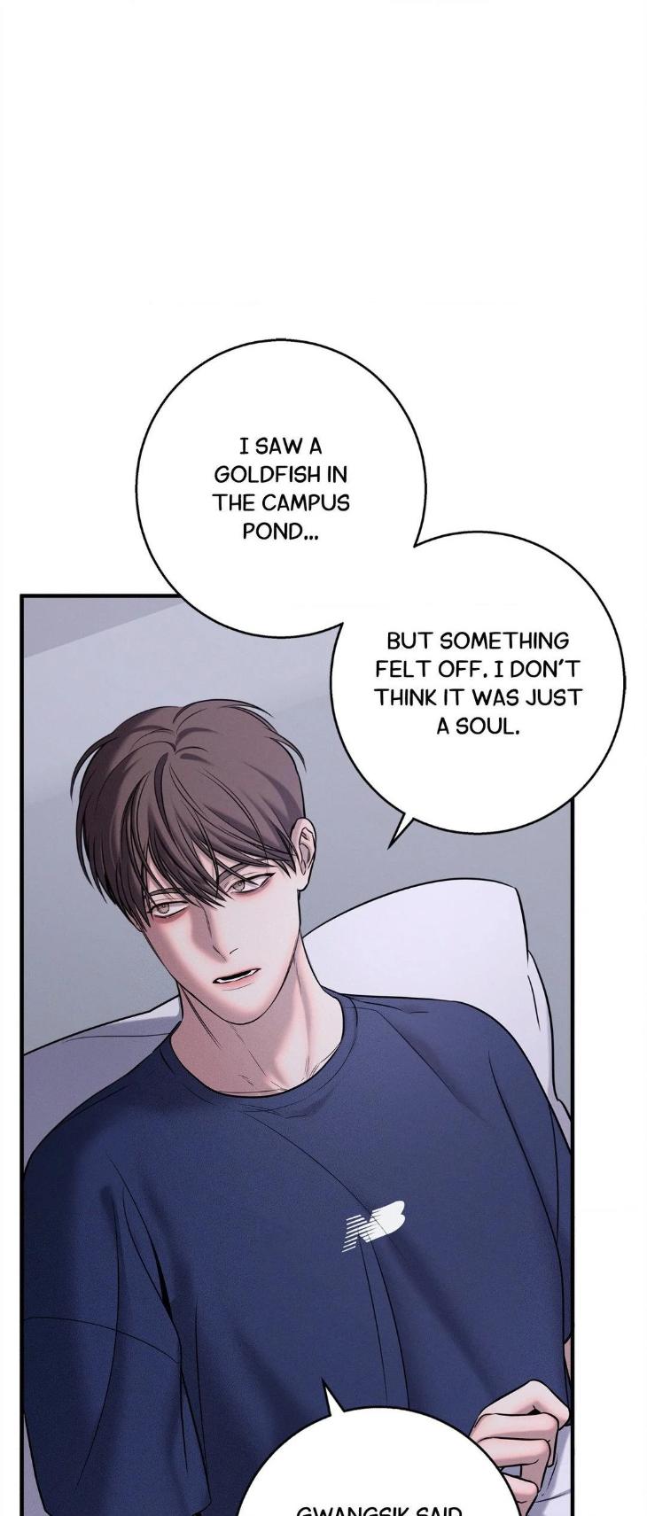 Night-Of-Muheun-By-Jaewoo-Uncensored-Eng page 7