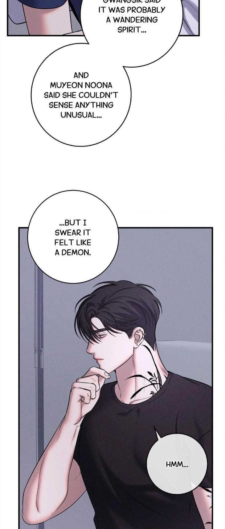 Night-Of-Muheun-By-Jaewoo-Uncensored-Eng page 8
