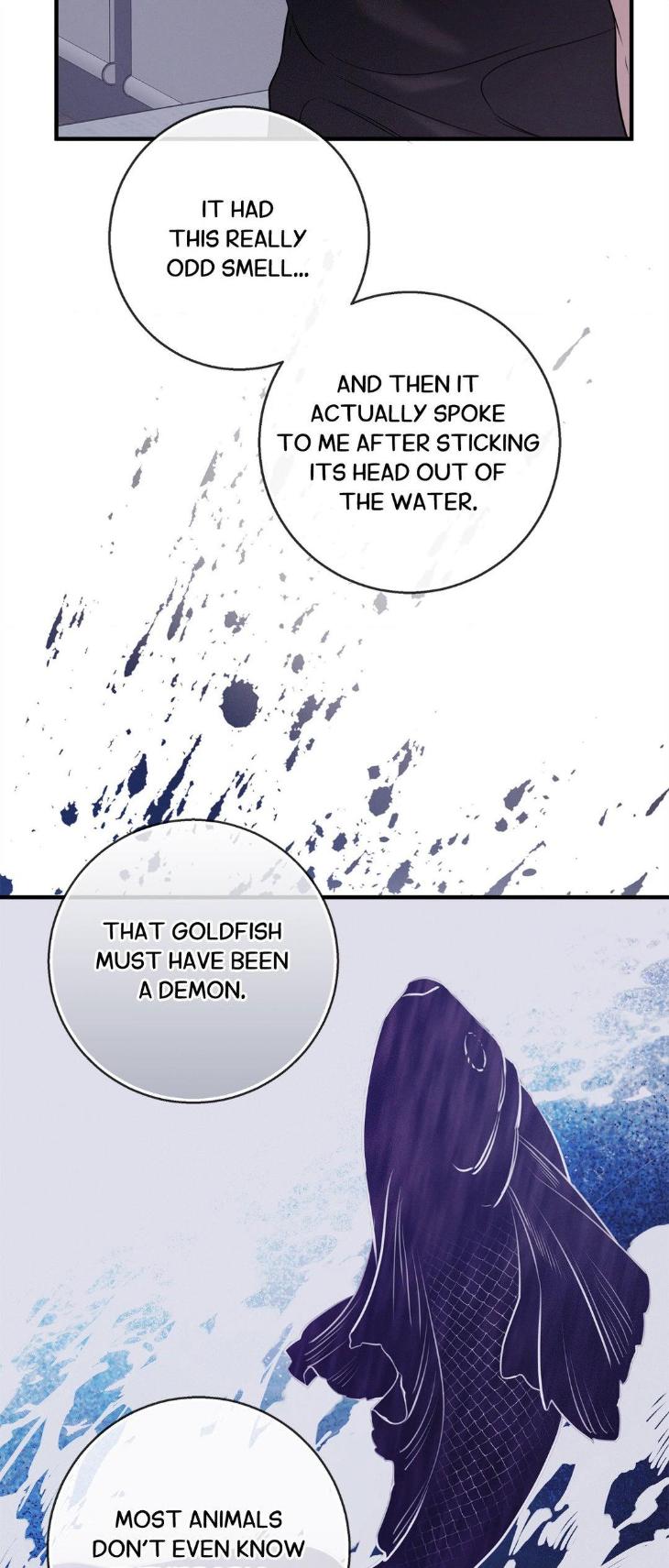 Night-Of-Muheun-By-Jaewoo-Uncensored-Eng page 9