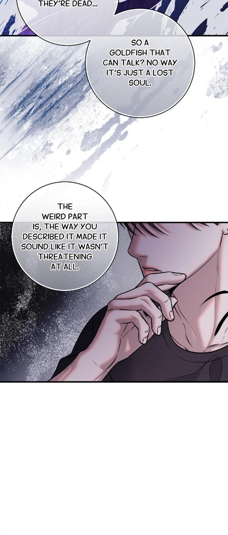 Night-Of-Muheun-By-Jaewoo-Uncensored-Eng page 10