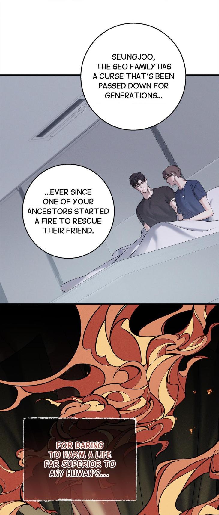 Night-Of-Muheun-By-Jaewoo-Uncensored-Eng page 11