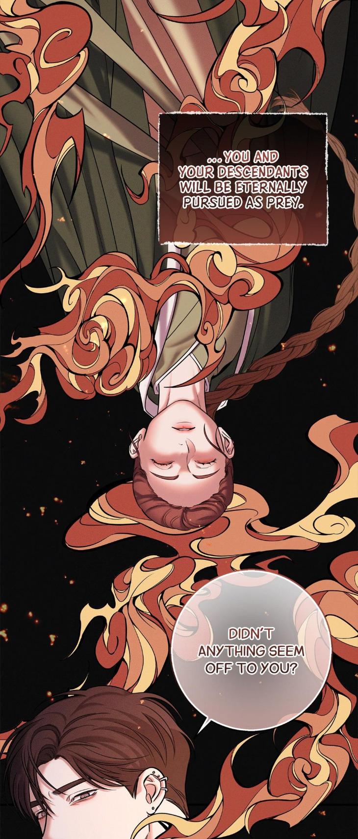 Night-Of-Muheun-By-Jaewoo-Uncensored-Eng page 12
