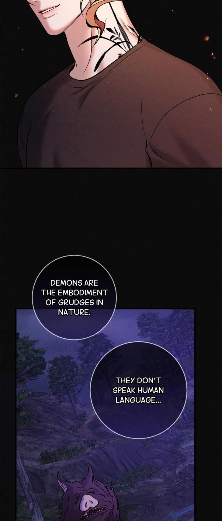 Night-Of-Muheun-By-Jaewoo-Uncensored-Eng page 13