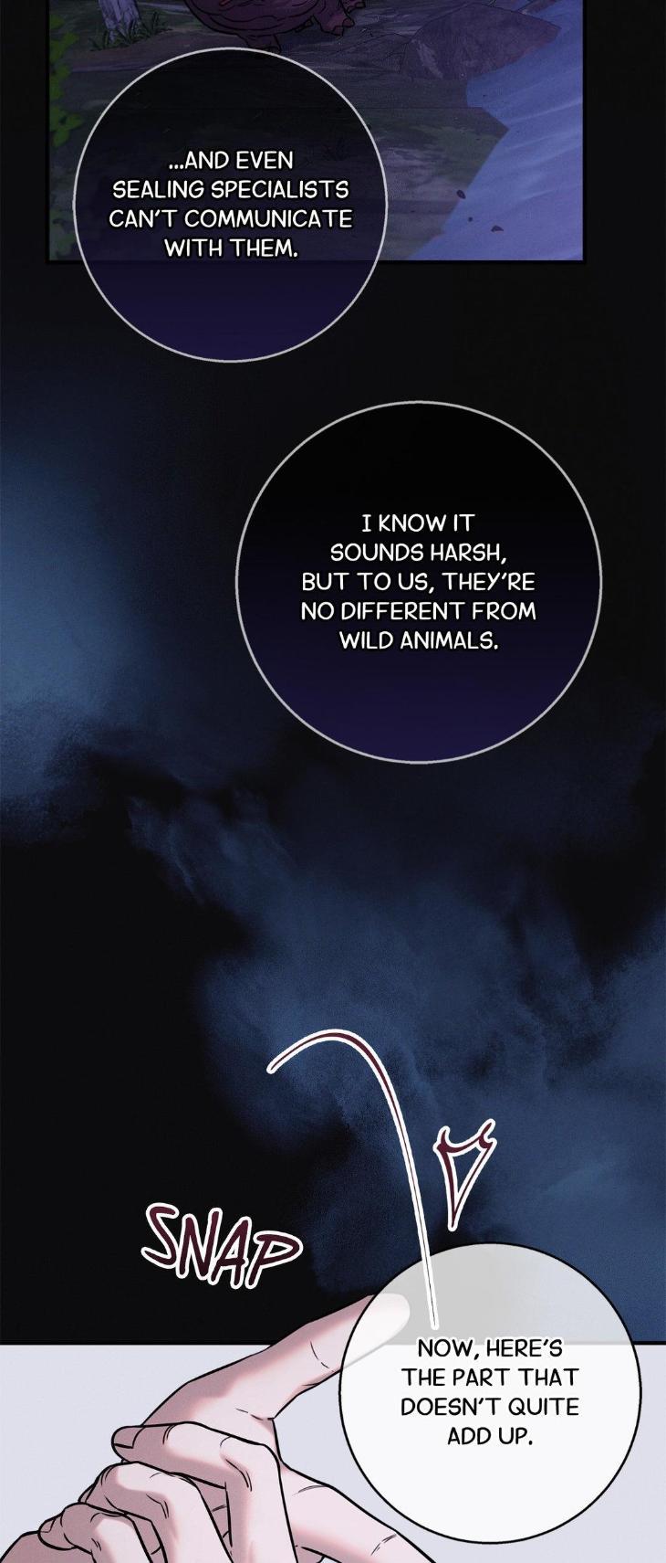 Night-Of-Muheun-By-Jaewoo-Uncensored-Eng page 14