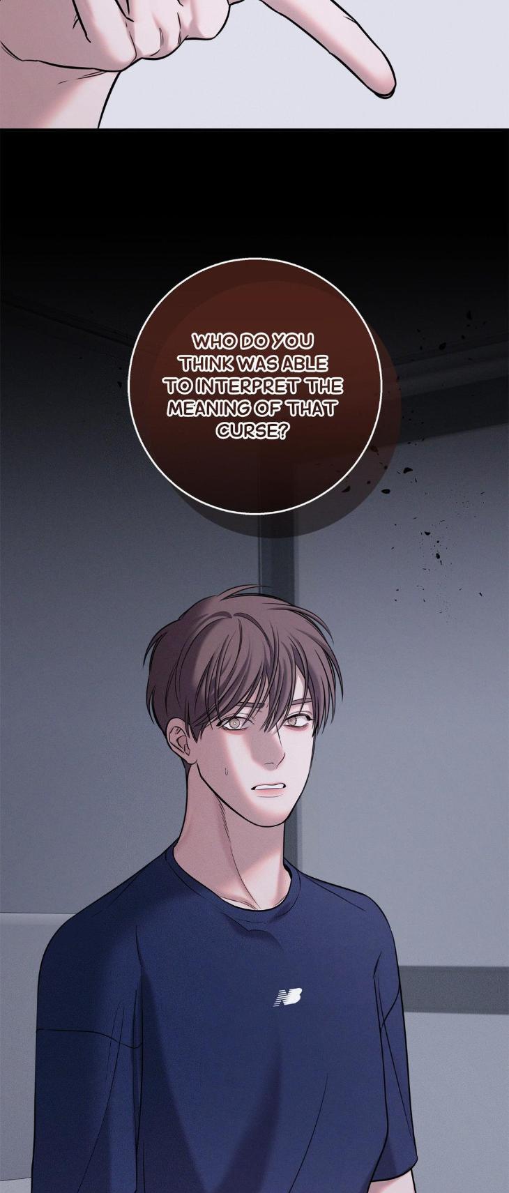 Night-Of-Muheun-By-Jaewoo-Uncensored-Eng page 15