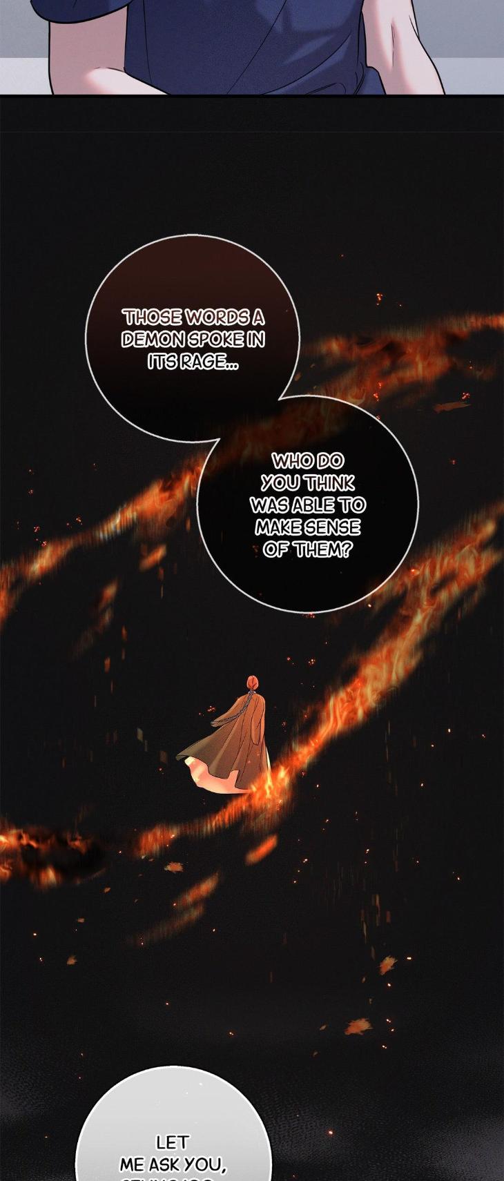 Night-Of-Muheun-By-Jaewoo-Uncensored-Eng page 16