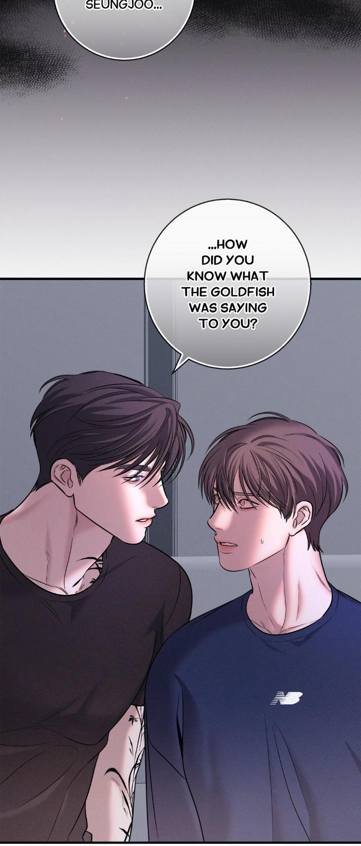 Night-Of-Muheun-By-Jaewoo-Uncensored-Eng page 17