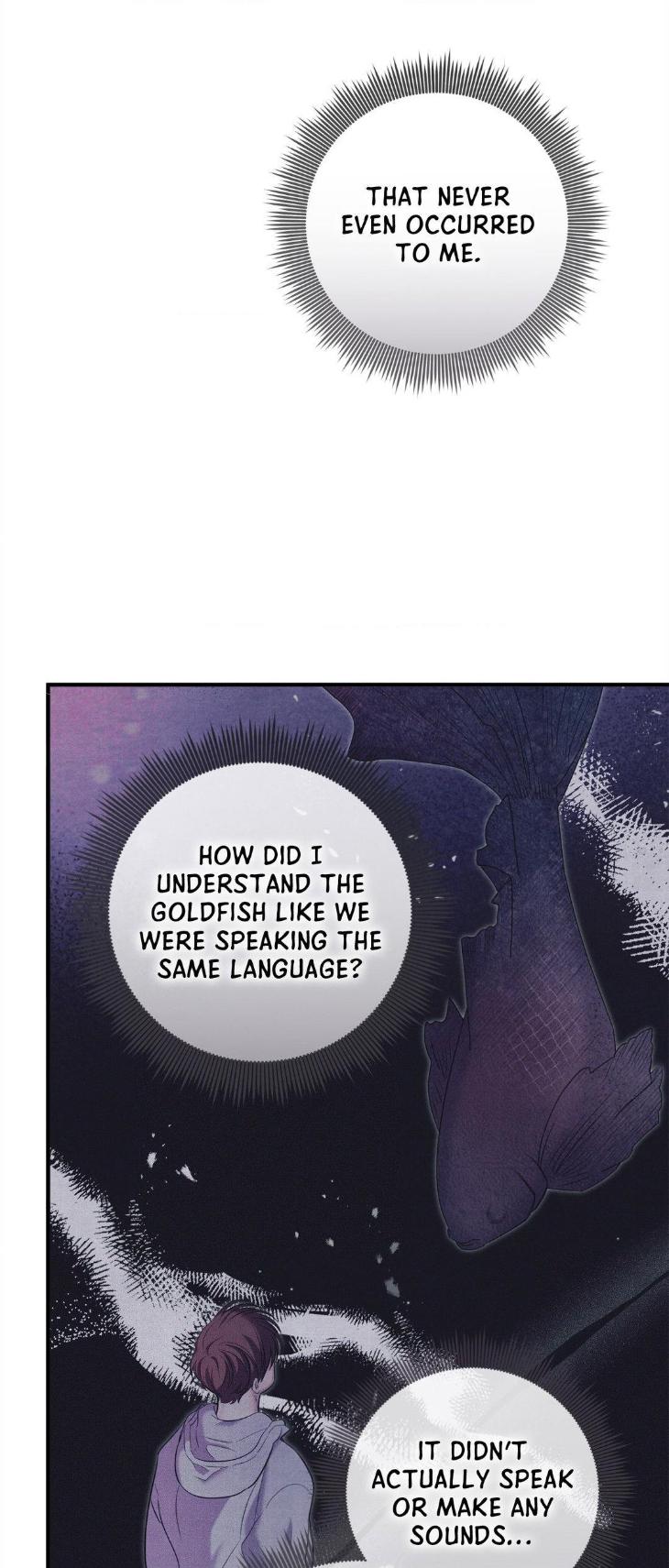 Night-Of-Muheun-By-Jaewoo-Uncensored-Eng page 18