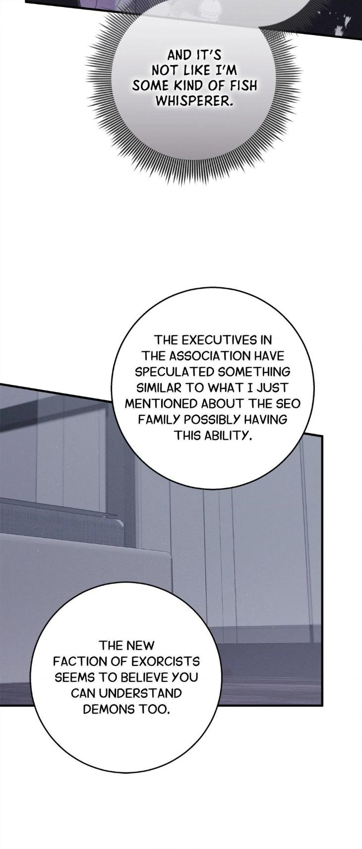 Night-Of-Muheun-By-Jaewoo-Uncensored-Eng page 19