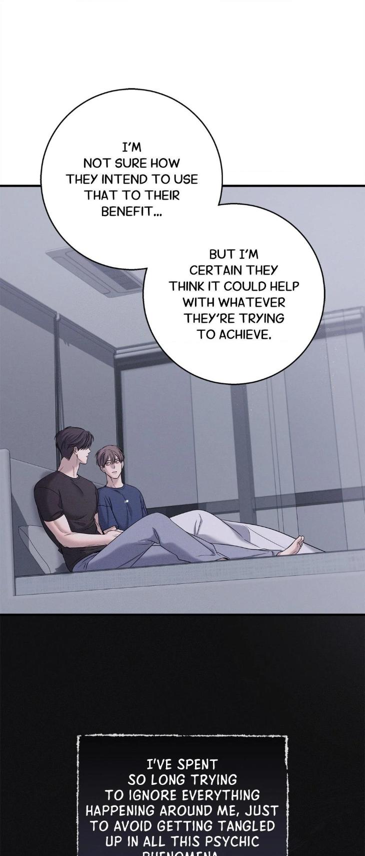 Night-Of-Muheun-By-Jaewoo-Uncensored-Eng page 20