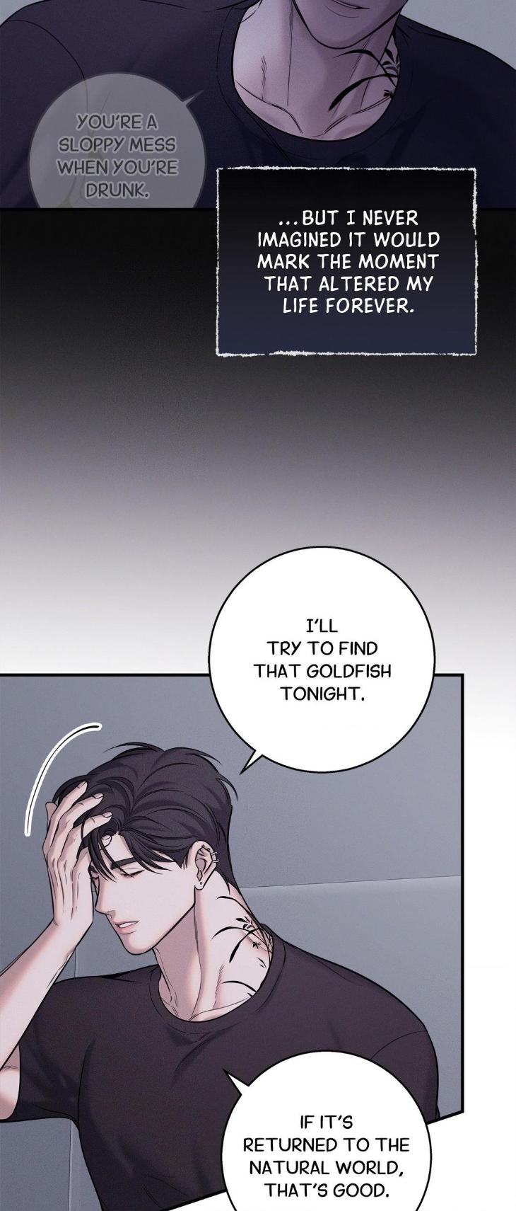 Night-Of-Muheun-By-Jaewoo-Uncensored-Eng page 22