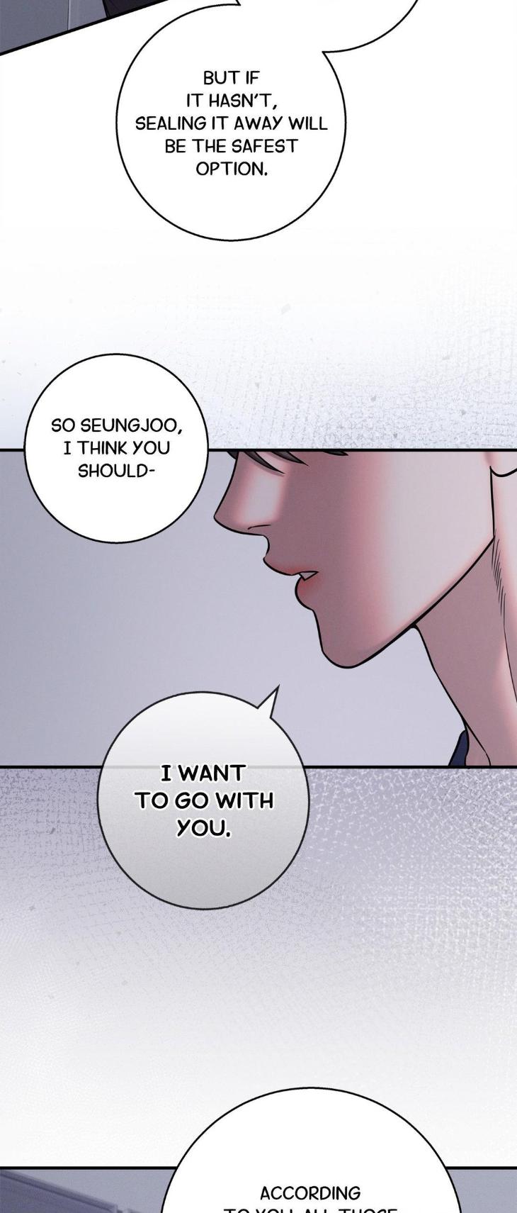 Night-Of-Muheun-By-Jaewoo-Uncensored-Eng page 23