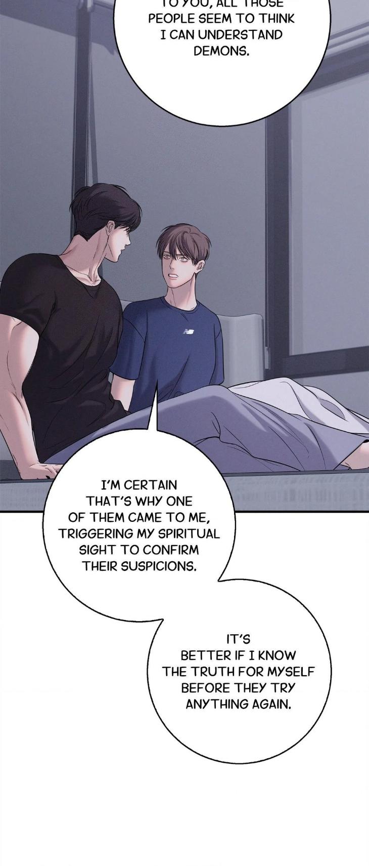 Night-Of-Muheun-By-Jaewoo-Uncensored-Eng page 24