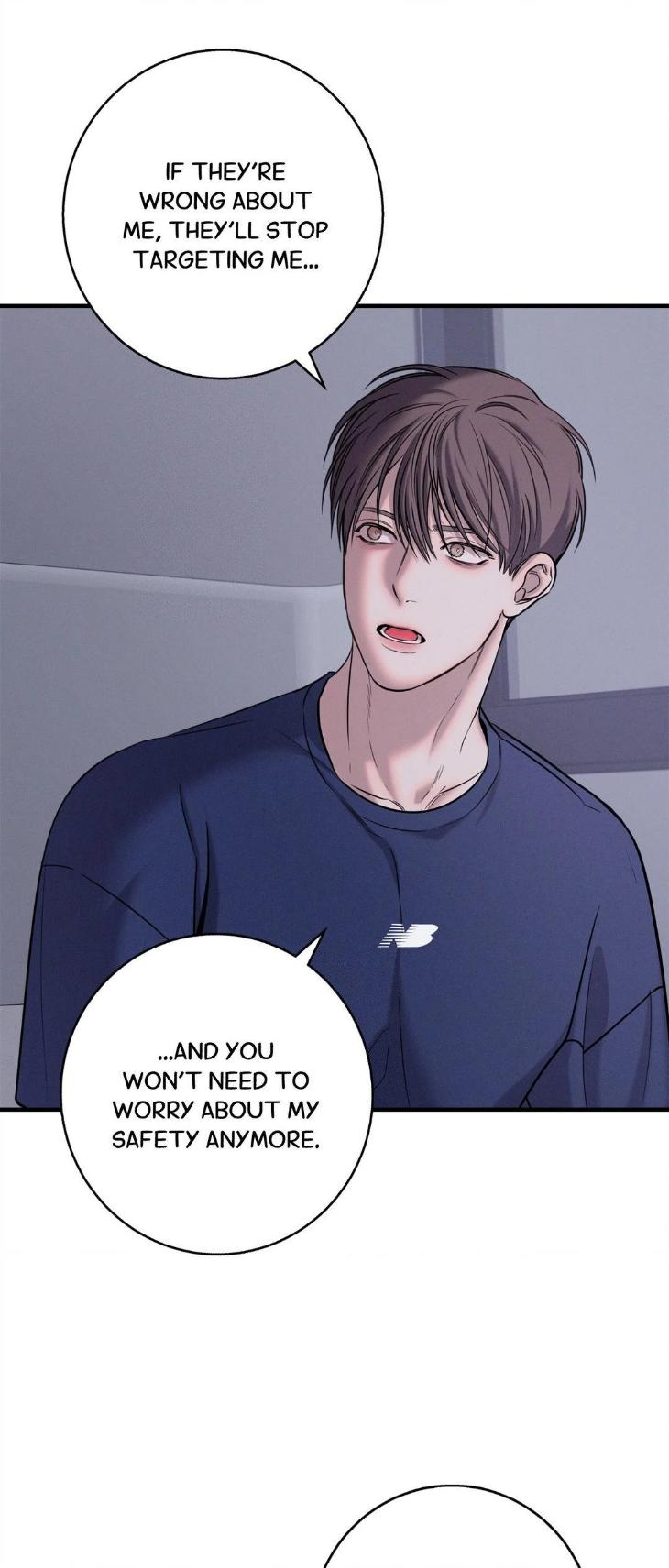 Night-Of-Muheun-By-Jaewoo-Uncensored-Eng page 25