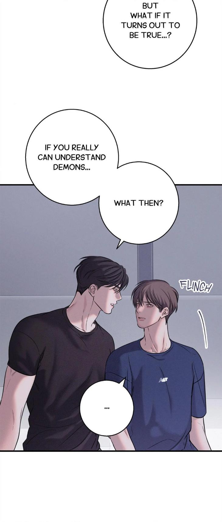 Night-Of-Muheun-By-Jaewoo-Uncensored-Eng page 26