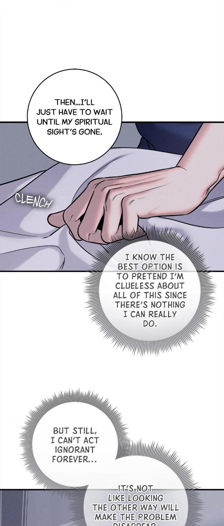 Night-Of-Muheun-By-Jaewoo-Uncensored-Eng page 27