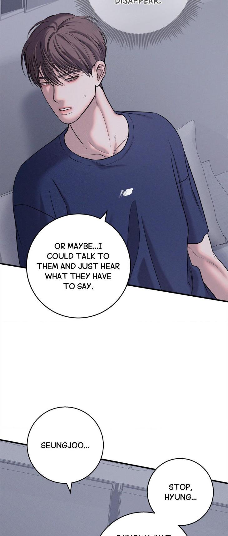 Night-Of-Muheun-By-Jaewoo-Uncensored-Eng page 28