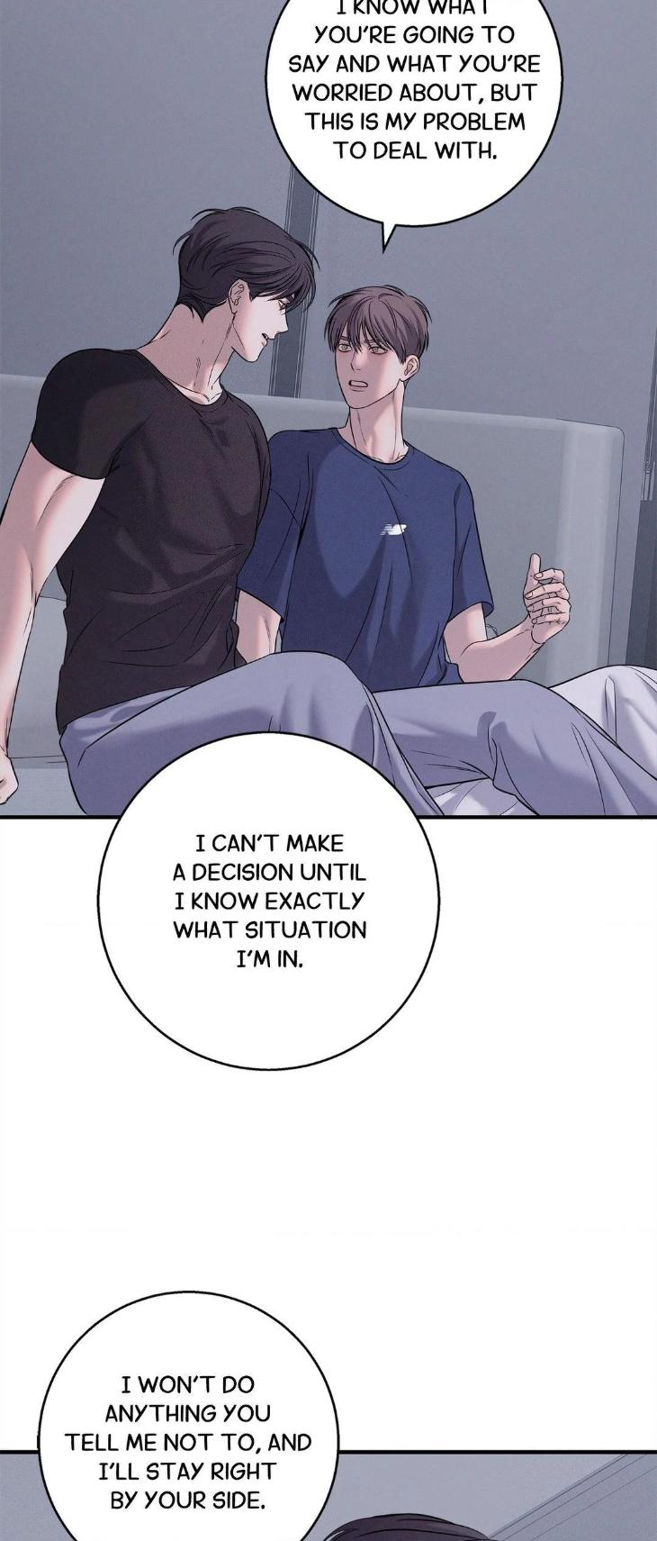 Night-Of-Muheun-By-Jaewoo-Uncensored-Eng page 29