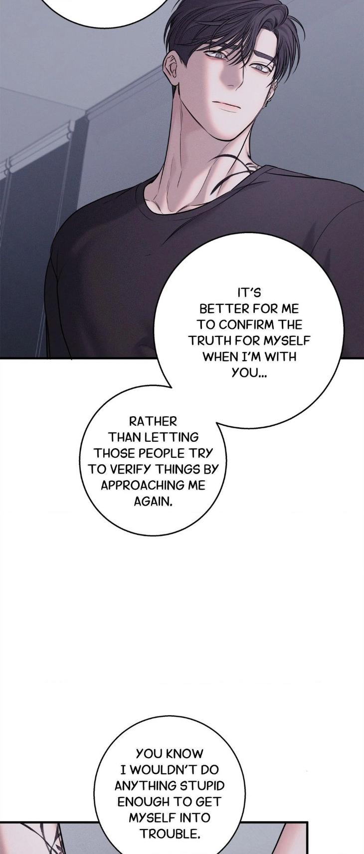 Night-Of-Muheun-By-Jaewoo-Uncensored-Eng page 30