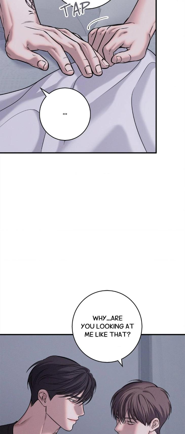Night-Of-Muheun-By-Jaewoo-Uncensored-Eng page 31