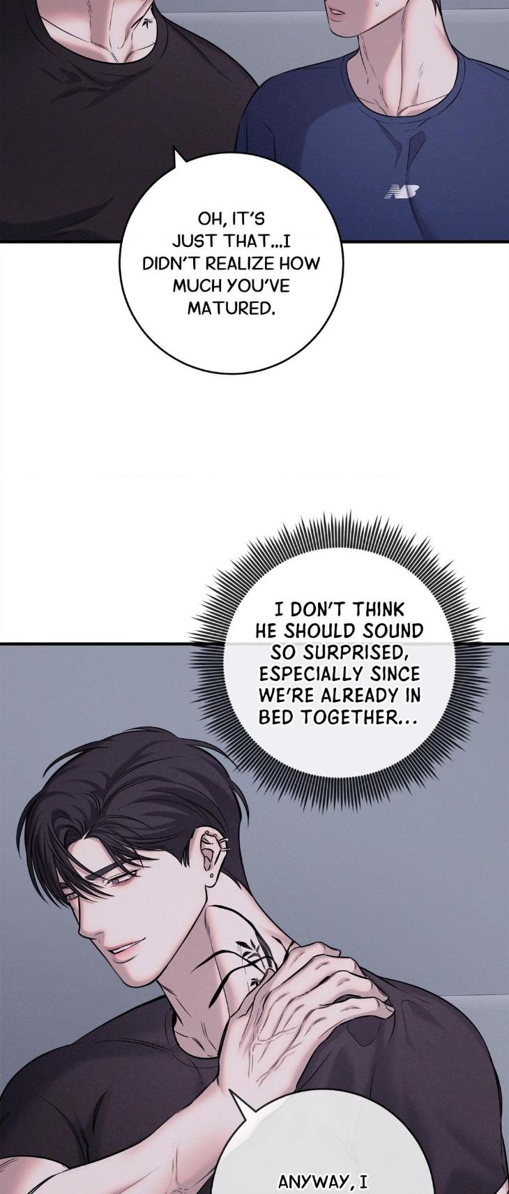 Night-Of-Muheun-By-Jaewoo-Uncensored-Eng page 32