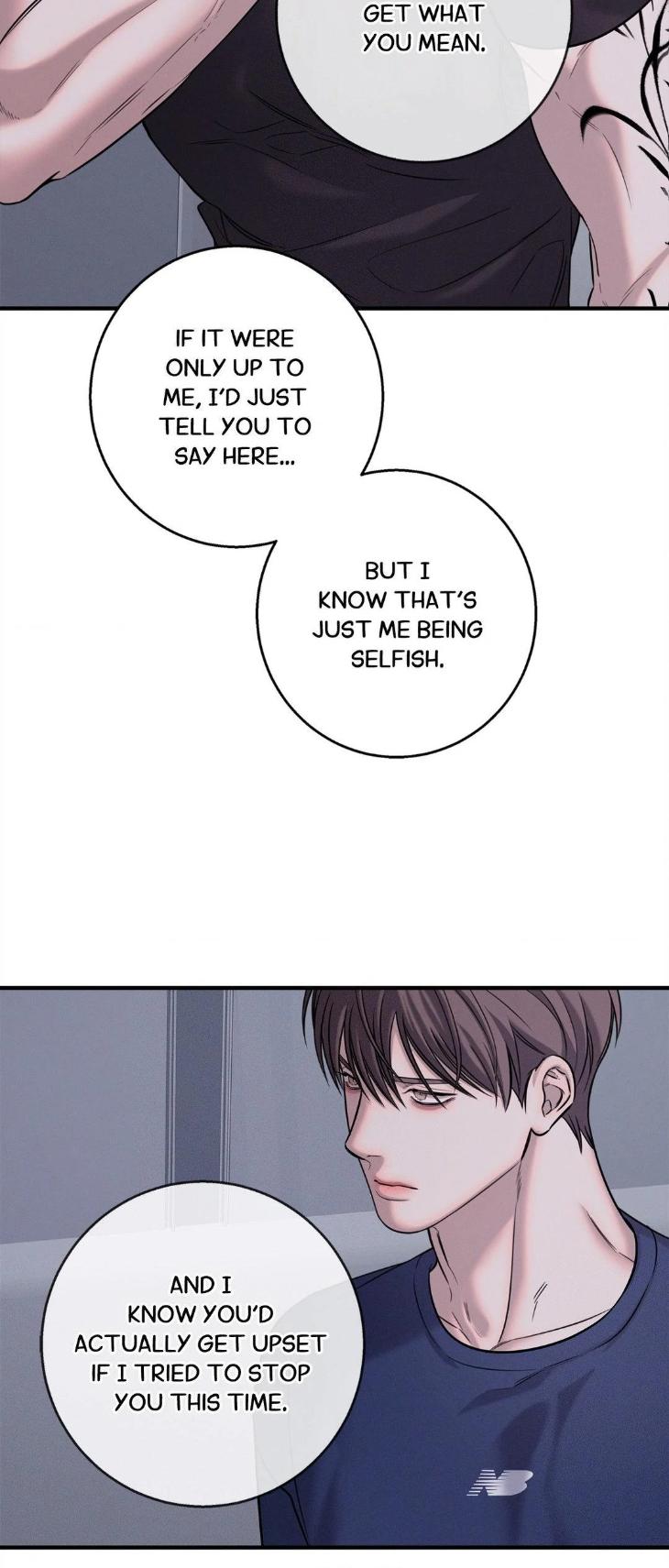Night-Of-Muheun-By-Jaewoo-Uncensored-Eng page 33