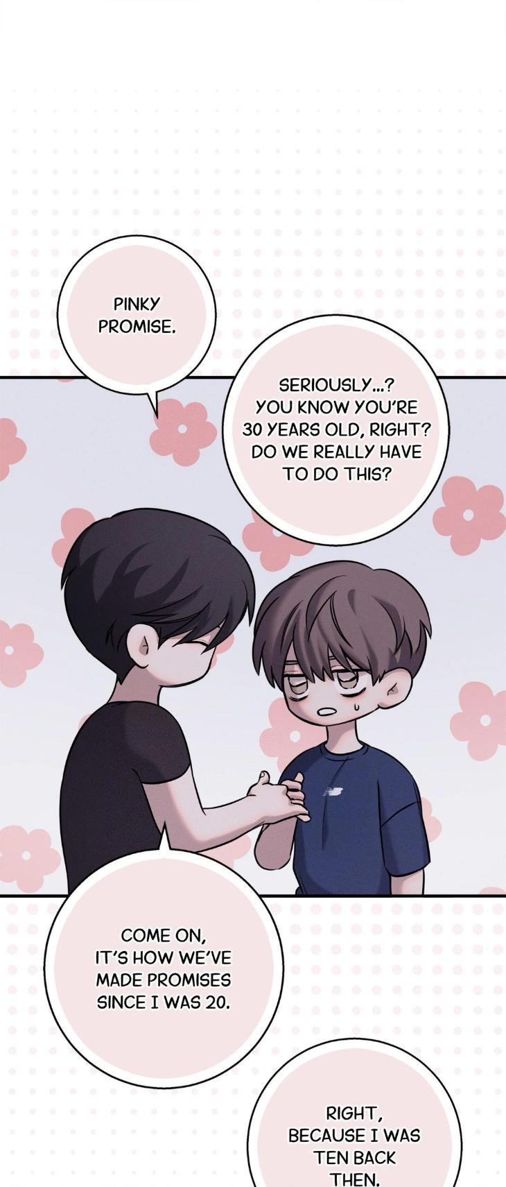 Night-Of-Muheun-By-Jaewoo-Uncensored-Eng page 35