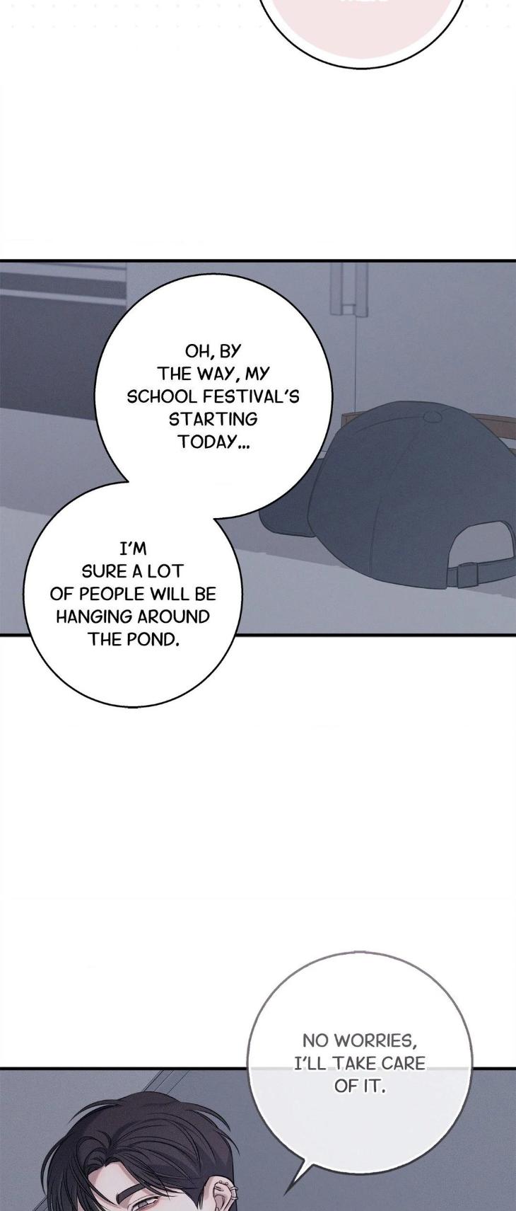 Night-Of-Muheun-By-Jaewoo-Uncensored-Eng page 36