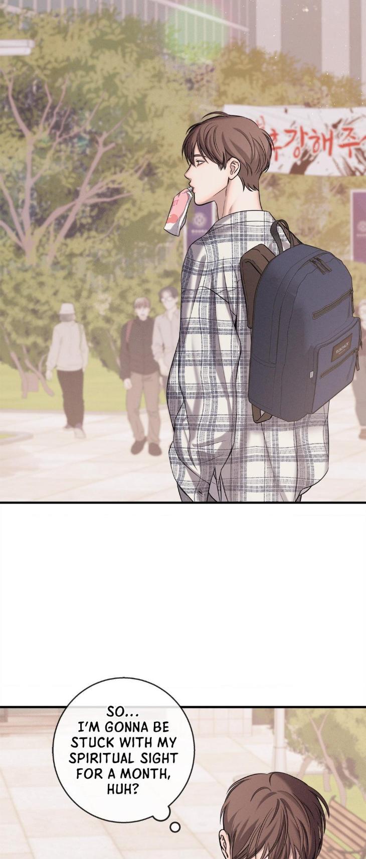 Night-Of-Muheun-By-Jaewoo-Uncensored-Eng page 39