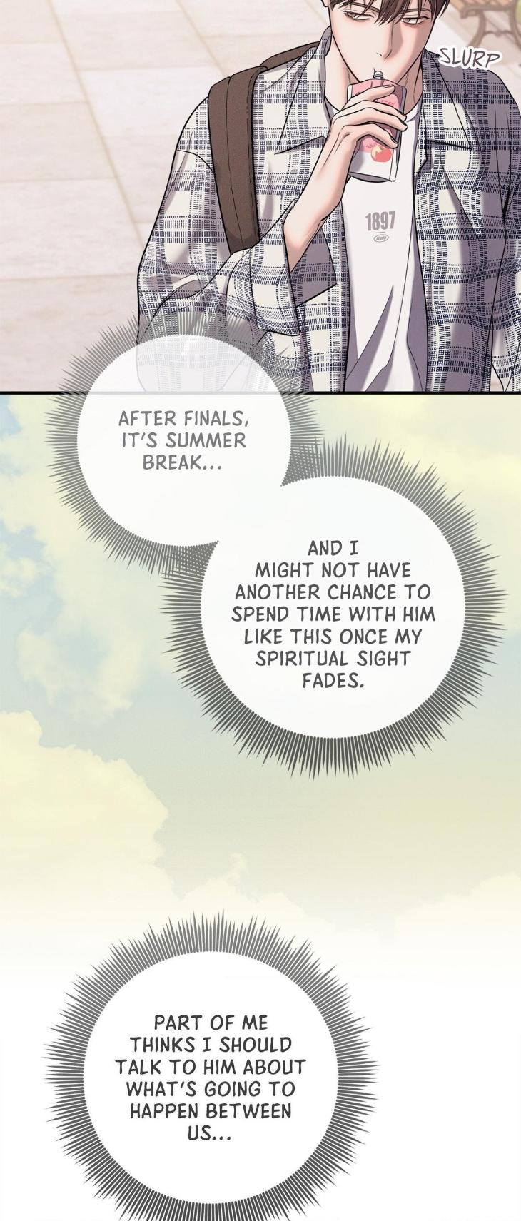 Night-Of-Muheun-By-Jaewoo-Uncensored-Eng page 40