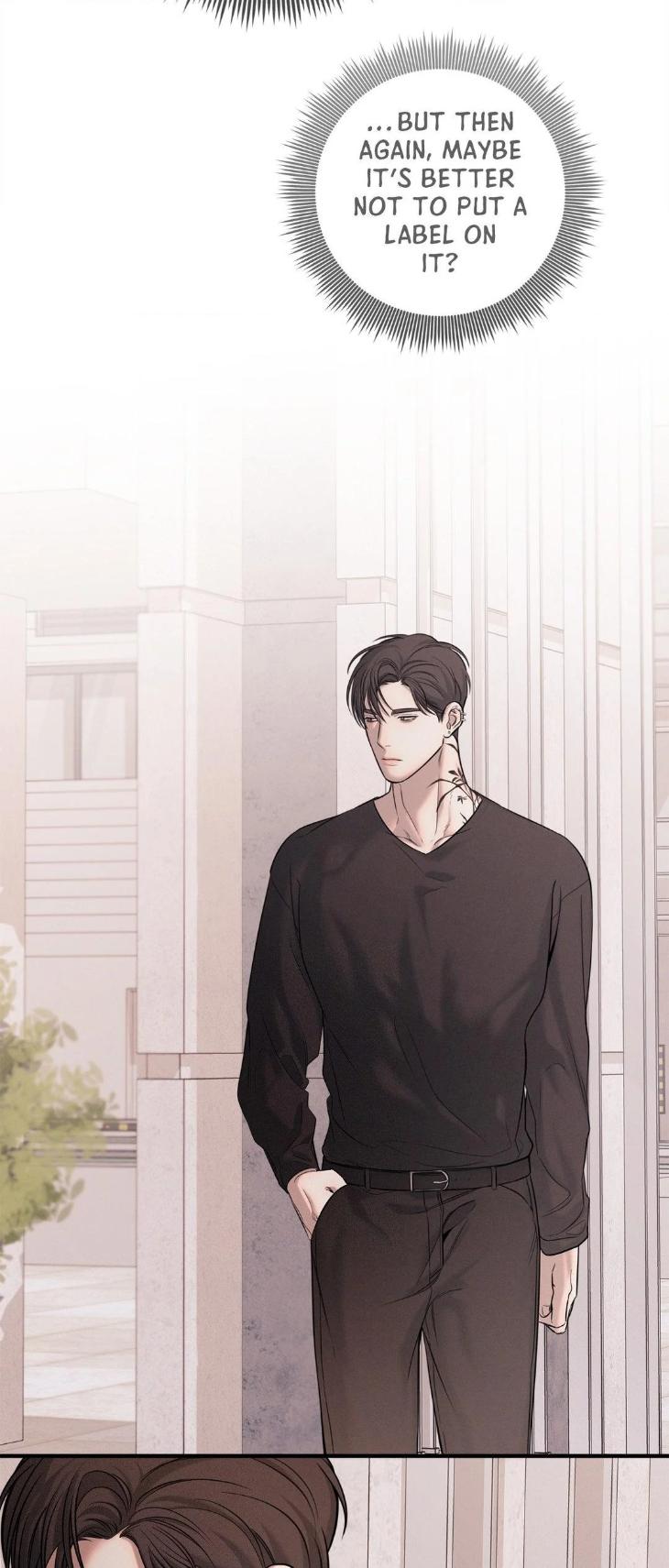 Night-Of-Muheun-By-Jaewoo-Uncensored-Eng page 41
