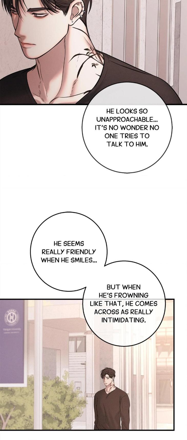 Night-Of-Muheun-By-Jaewoo-Uncensored-Eng page 42