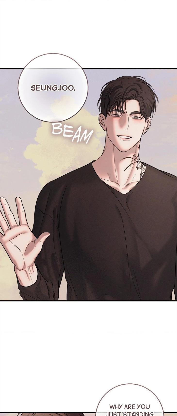Night-Of-Muheun-By-Jaewoo-Uncensored-Eng page 43