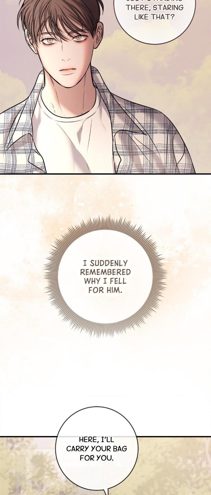 Night-Of-Muheun-By-Jaewoo-Uncensored-Eng page 44