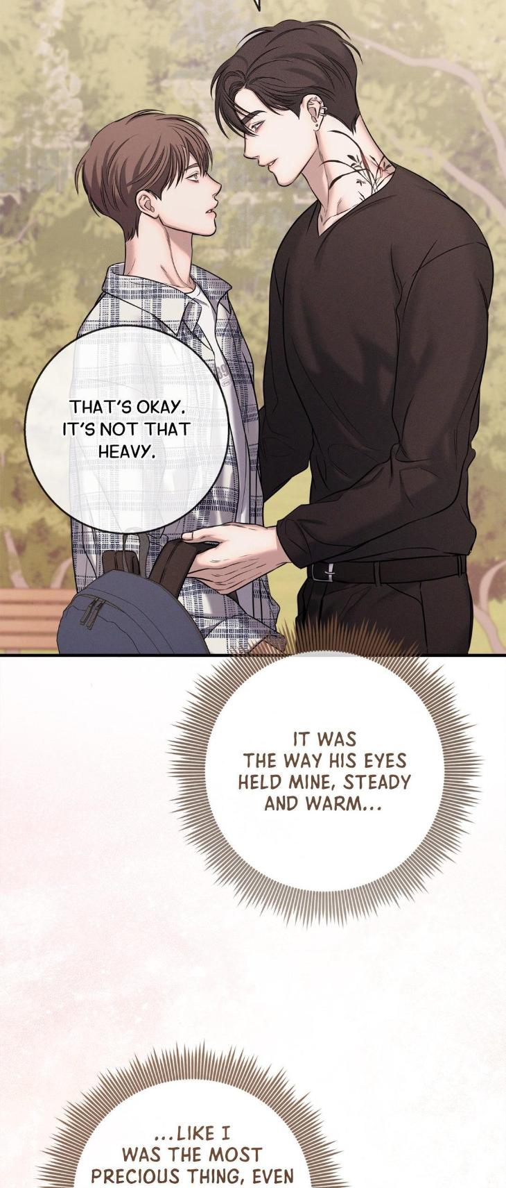 Night-Of-Muheun-By-Jaewoo-Uncensored-Eng page 45